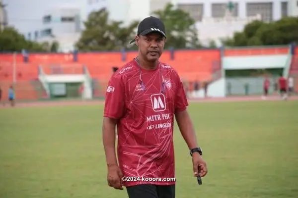 ?i=corr%2f73%2fkoo_73864