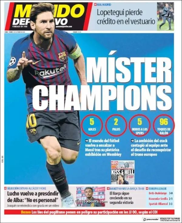 ?i=corr%2f73%2fkoo_73868