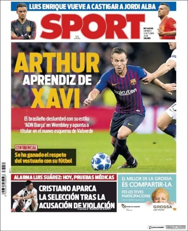 ?i=corr%2f73%2fkoo_73869