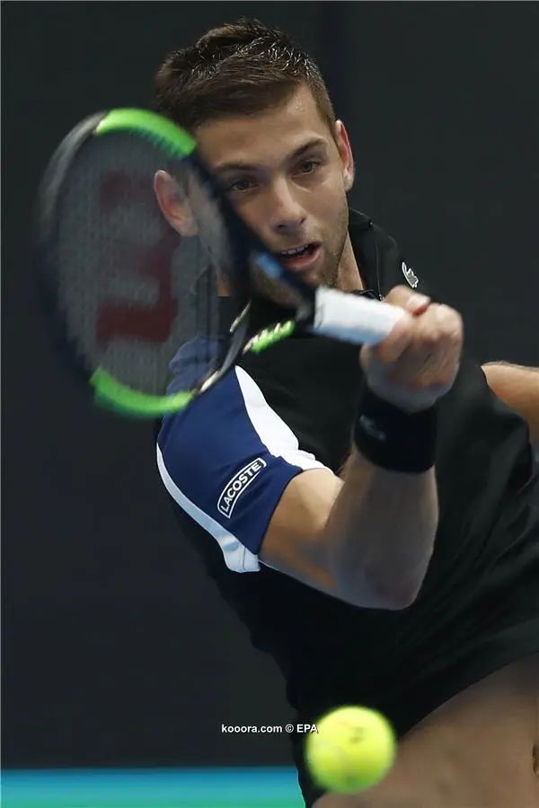 ?i=epa%2ftennis%2f2018-10%2f2018-10-05-07071139_epa