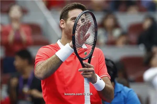 ?i=epa%2ftennis%2f2018-10%2f2018-10-05-07071145_epa