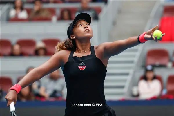 ?i=epa%2ftennis%2f2018-10%2f2018-10-05-07070980_epa