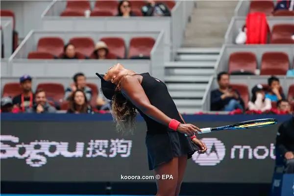 ?i=epa%2ftennis%2f2018-10%2f2018-10-05-07070983_epa