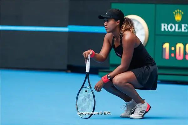 ?i=epa%2ftennis%2f2018-10%2f2018-10-05-07070972_epa