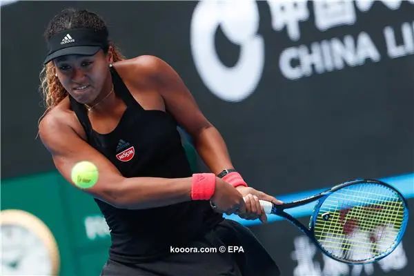 ?i=epa%2ftennis%2f2018-10%2f2018-10-05-07070973_epa