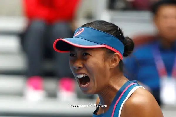 ?i=reuters%2f2018-10-05%2f2018-10-05t074558z_1943703535_rc1c863d0dd0_rtrmadp_3_tennis-beijing-women_reuters