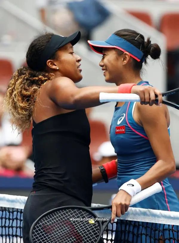 ?i=reuters%2f2018-10-05%2f2018-10-05t073820z_2071938564_rc1aa309a1a0_rtrmadp_3_tennis-beijing-women_reuters