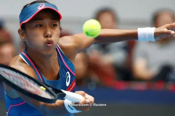 ?i=reuters%2f2018-10-05%2f2018-10-05t065257z_1277975895_rc11760cf440_rtrmadp_3_tennis-beijing-women_reuters