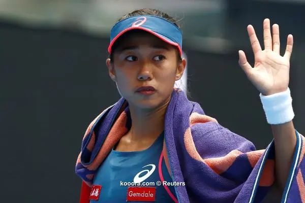 ?i=reuters%2f2018-10-05%2f2018-10-05t075709z_371388717_rc15c13fbd90_rtrmadp_3_tennis-beijing-women_reuters