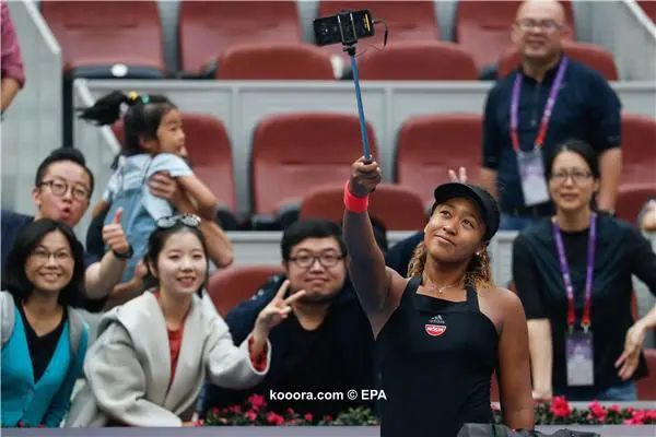 ?i=epa%2ftennis%2f2018-10%2f2018-10-05-07070920_epa