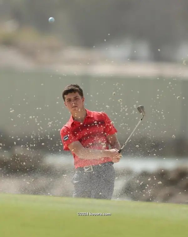 ?i=corr%2f73%2fkoo_73873