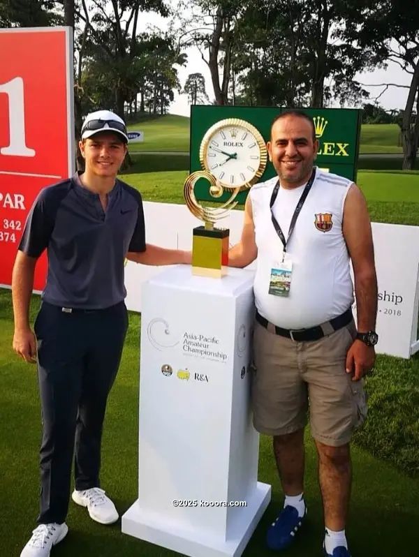 ?i=corr%2f73%2fkoo_73874