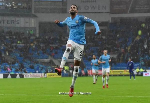 ?i=reuters%2f2018-09-22%2f2018-09-22t155402z_857260584_rc1a10ccdb80_rtrmadp_3_soccer-england-cdf-mci_reuters