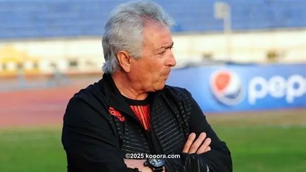 ?i=corr%2f33%2fkoo_33821