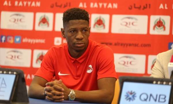 دانيال جومو