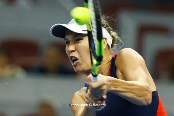 ?i=reuters%2f2018-10-05%2f2018-10-05t102726z_2124588966_rc1fa84789a0_rtrmadp_3_tennis-beijing-women_reuters