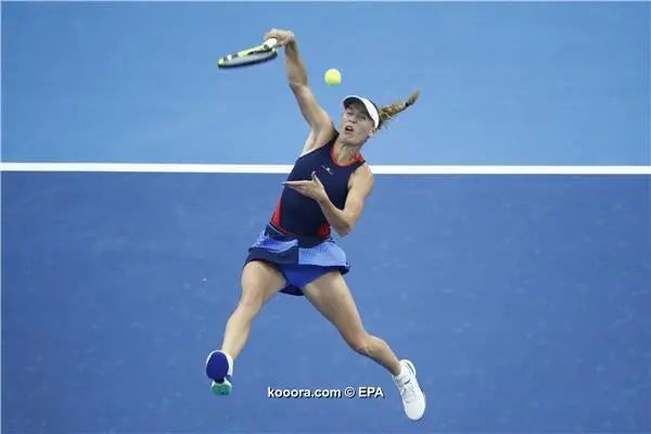 ?i=epa%2ftennis%2f2018-10%2f2018-10-05-07071439_epa