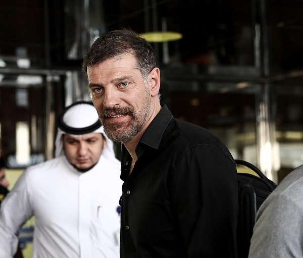 سلافن بيليتش