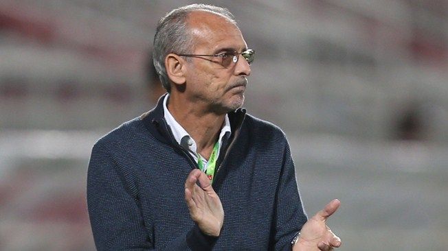 جورفان فيييرا 