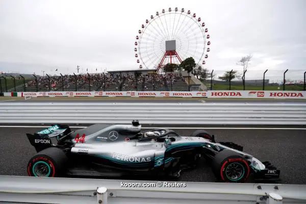 ?i=reuters%2f2018-10-05%2f2018-10-05t060847z_1955275363_rc1ee0fe2fe0_rtrmadp_3_motor-f1-japan_reuters