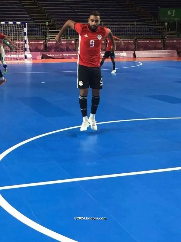 ?i=corr%2f73%2fkoo_73892