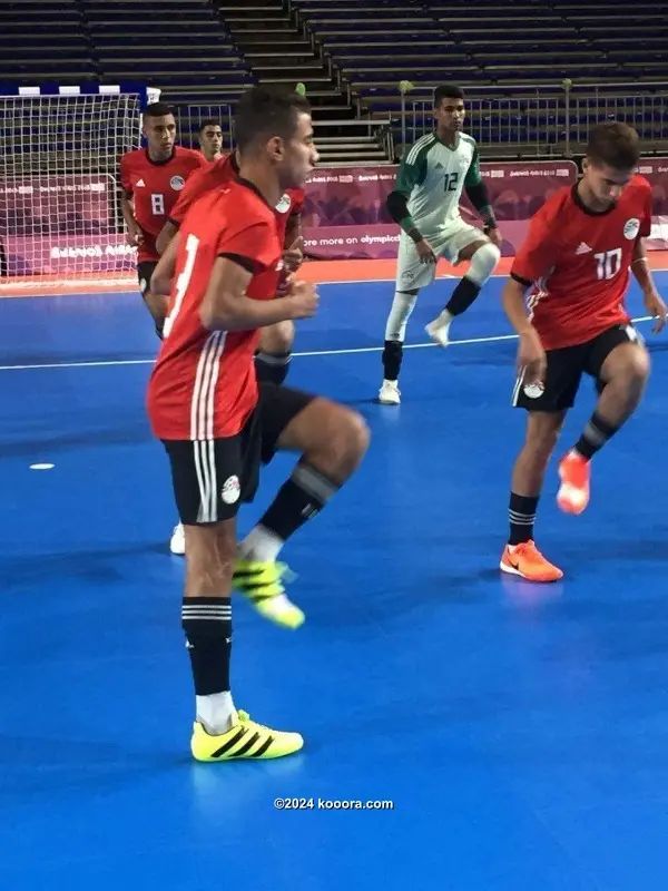 ?i=corr%2f73%2fkoo_73894