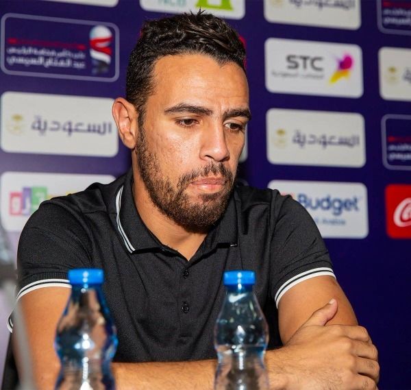 حازم إمام 