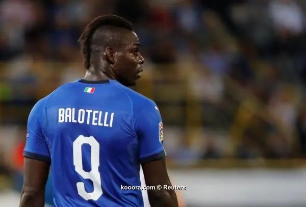 ?i=reuters%2f2018-09-07%2f2018-09-07t192424z_979665022_rc171a10aed0_rtrmadp_3_soccer-uefa-nations-ita-pol_reuters