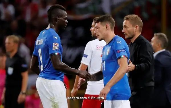 ?i=reuters%2f2018-09-07%2f2018-09-07t200953z_294959101_rc1805476a40_rtrmadp_3_soccer-uefa-nations-ita-pol_reuters