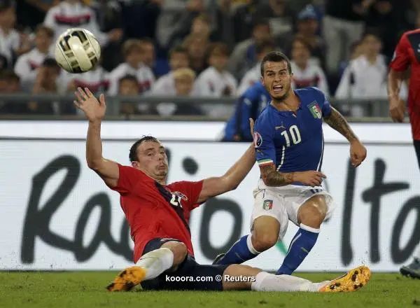 ?i=reuters%2f2015-10-13%2f2015-10-13t205002z_1366259938_gf10000243915_rtrmadp_3_soccer-euro_reuters