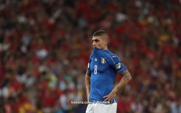 ?i=reuters%2f2017-09-02%2f2017-09-02t202800z_911745494_rc14be90ced0_rtrmadp_3_soccer-worldcup-esp-ita_reuters