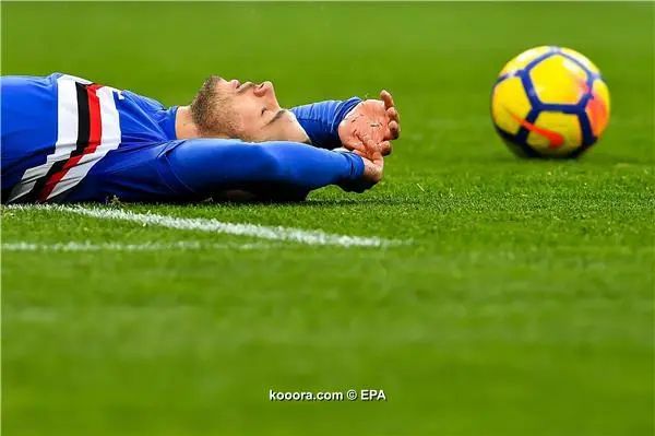 ?i=epa%2fsoccer%2f2018-02%2f2018-02-25%2f2018-02-25-06564630_epa