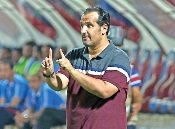 ظاهر العدواني