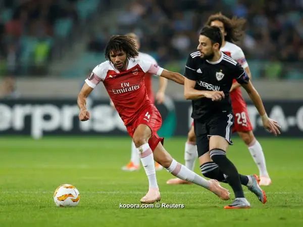 ?i=reuters%2f2018-10-04%2f2018-10-04t170602z_800565806_rc163b5b9850_rtrmadp_3_soccer-europa-qar-ars_reuters