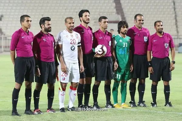 ?i=corr%2f73%2fkoo_73904