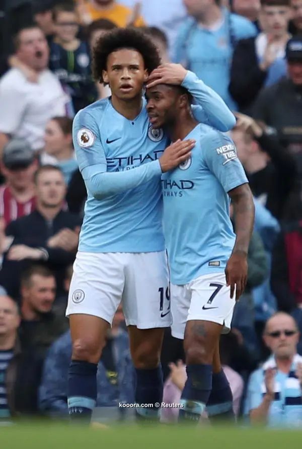 ?i=reuters%2f2018-09-29%2f2018-09-29t143222z_434053865_rc13cc3a0c80_rtrmadp_3_soccer-england-mci-brh_reuters