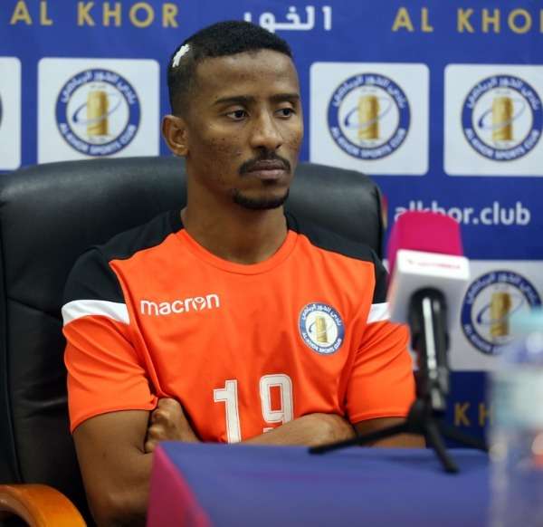 محمد أحمد بقشان 