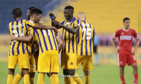 ?i=corr%2f73%2fkoo_73917