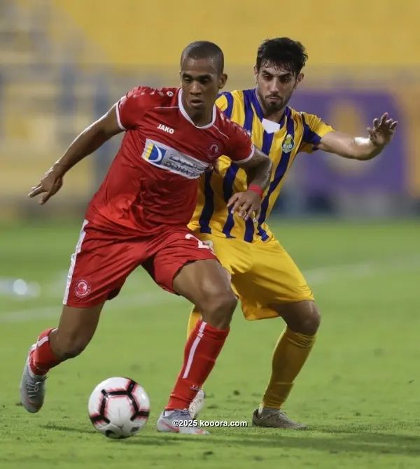 ?i=corr%2f73%2fkoo_73918