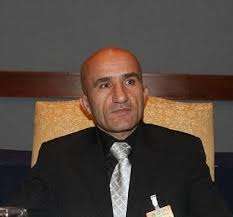 حاتم الغايب