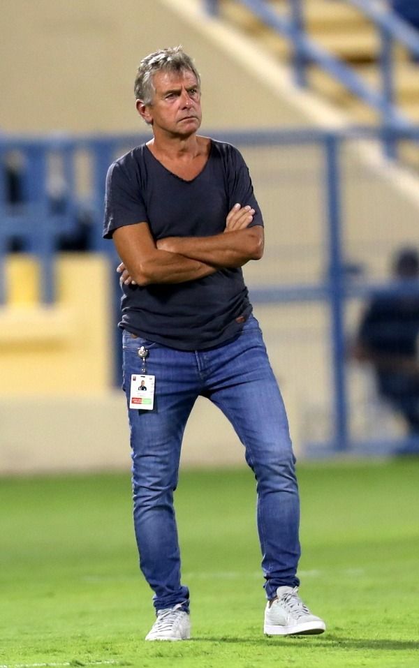  كريستيان جوركوف