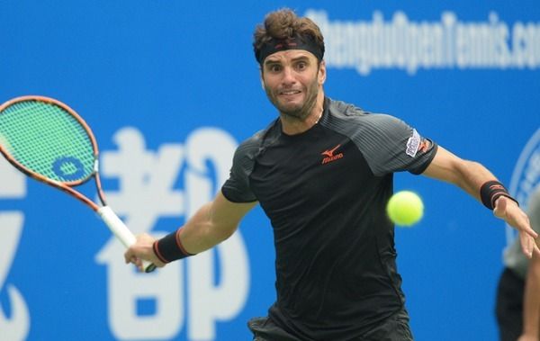 مالك الجزيري