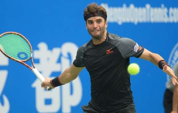 مالك الجزيري