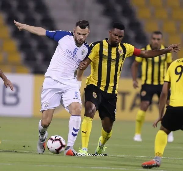 ?i=corr%2f73%2fkoo_73946