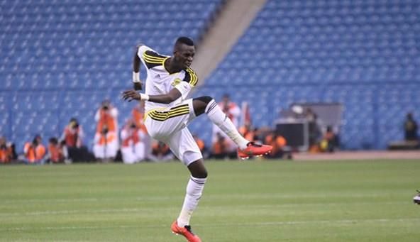  زياد الصحفي