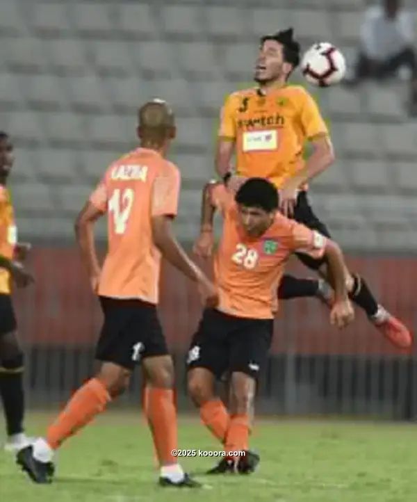 ?i=corr%2f73%2fkoo_73961