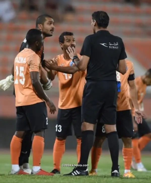 ?i=corr%2f73%2fkoo_73962