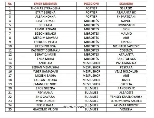 ?i=corr%2f73%2fkoo_73952