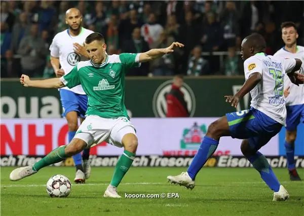 ?i=epa%2fsoccer%2f2018-10%2f2018-10-05%2f2018-10-05-07072662_epa