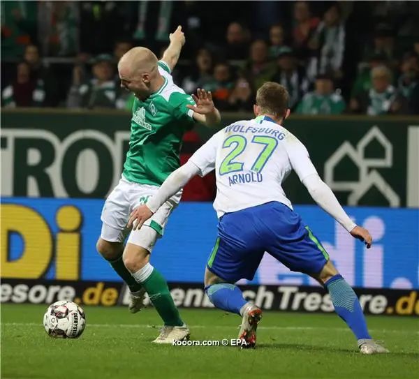 ?i=epa%2fsoccer%2f2018-10%2f2018-10-05%2f2018-10-05-07072665_epa